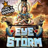 Eye of the Storm™